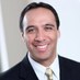 Julio Doria (@juliodovi) Twitter profile photo