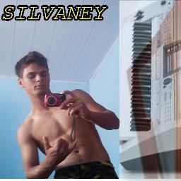 silvaney e seus teclado 
you tube ajuda ai 
 facebook  
silvaney.costa2010@hotmail.com.br