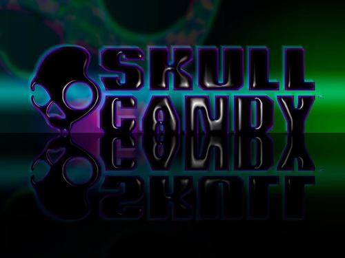 chasepriem's profile picture. loves pizza tv out doors and also video games