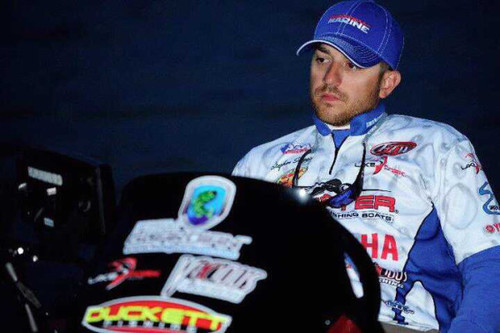 scogginriver's profile picture. 