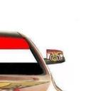 احمد المخلافي (@0536854868) Twitter