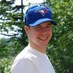 Pat Robichaud (@robichota) Twitter profile photo