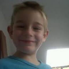 JG_here's profile picture. 