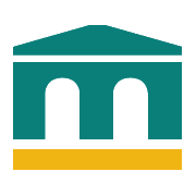 MercadoPoker's profile picture. O Mercado Poker é um site interativo que fornece várias opções de entretenimento, notícias, bônus, ferramentas, vídeos e muito mais!