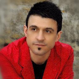 Rumeli Gültekin official Twitter account. https://t.co/w4WbV5WPnd
#Rumeli #Balkan #Makedon
