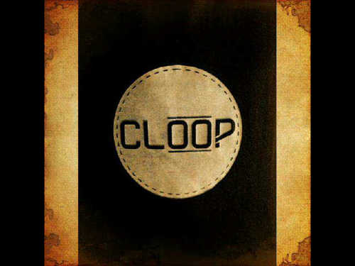 CLOOPclothing's profile picture. 