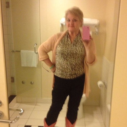 jeribodybyvi's profile picture. 