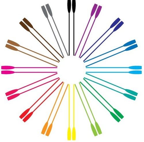 NewZealand2010's profile picture. The World Rowing Championships come to Lake Karapiro and New Zealand in 2010 (30th October - 7th November). This festival of the sport is not to be missed!