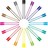 NewZealand2010's profile image