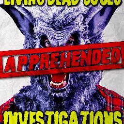 We are ghost hunters and our goal is to turn every skeptic into a believer!