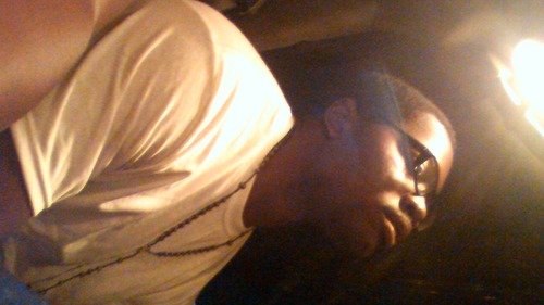 90s bby graduated from RHS (rayville high)#teamRHS. SU (southern u.)#teamSU majoring in urban forestry.