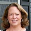 Diane Clune - @DianeClune - Twitter