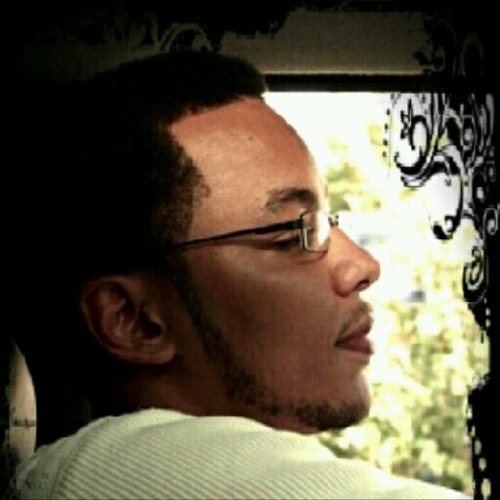 #TEAMYoungBlackAndSuccessful #AAMU Alumni