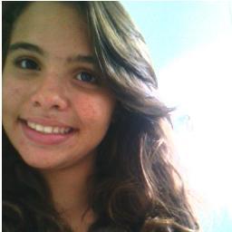 se quer saber mais sobre mim é só seguir ai , ok?