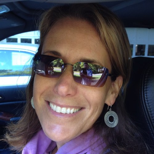 lisapreller's profile picture. 