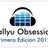HallyuObsession's profile image