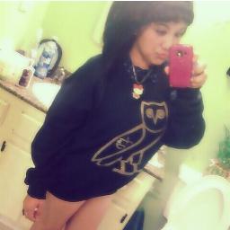 Hey You , Yeaah Youu ! ;P Follow Me & I'll Follow Baack c: