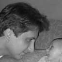 Steven Shaffer - @jfedsteven - Twitter