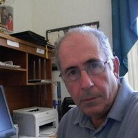 Lawrence De Maria (@lawrencedemaria) Twitter profile photo