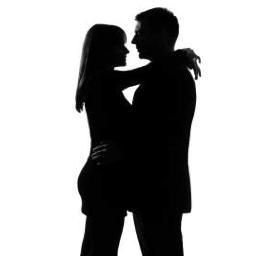 Simple Dating Facts any man can use to Attract REALLY beautiful women all the time, everywhere he goes.