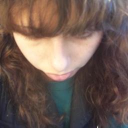 JesyGiime's profile picture. 