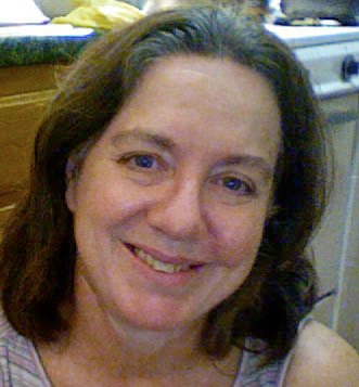 Sue_metis's profile picture. Elementary school librarian and iconoclast, reader, Erick Hawkins dance technique aspirant, lover of Leonard Cohen's poetry and music.