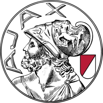 Ajax!