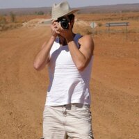 Matthew Latham (@merlinmat) 's Twitter Profile