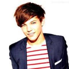 I Love A Louis Tomlinson, I`m directioner Love Carrots I love One Direction! Use Braces For You Louis ........I From Argentina