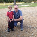 richard randle - @richard_randle - Twitter