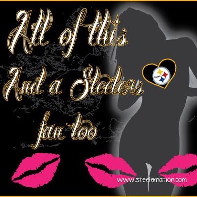 im a co owner and a dj of http://t.co/992OJbad64 its a online radio station plz check us out and follow us.im also a mother of 4 girls and married to shawn