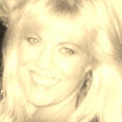 Elwingstar's profile picture. Commercial Pilot, ex-Flight Attendant, ex-IT, ex-Mechanic, Astronomer. #avgeek #aviation 
#startrek #mexico #australia #nz  Instagram: @elwingstar