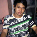 David Ponto - @David_onconG - Twitter