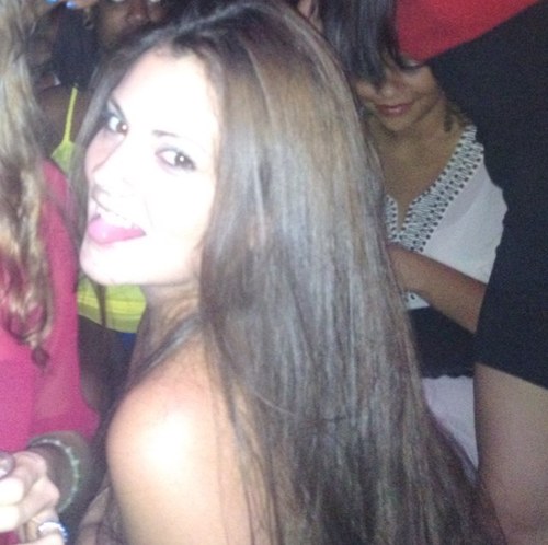 MegK1211's profile picture. “Life is the art of drawing without an eraser.” -John W. Gardne