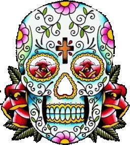 makri13's profile picture. 