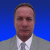 EDGAR MANUEL OBANDO (@edgarmanueloban) Twitter profile photo