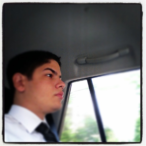 Ogportalatin's profile picture. A.C. Milan... enough said