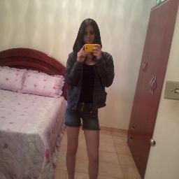 Quer me conhecer ???
Me sigaa...haha'