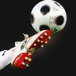 The official Twitter account of Nordic Scouting Agency.                             Regularly updates & news about promising and uprising future football stars.
