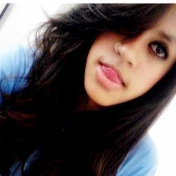 Ooowntt , #SOLTEEEIRAAA.  ,  #tricolor , virginiana , 13 aninhos ; BFF daa minha loiraax @_paulaterrivell ,, aamo a @kakakaynara         ,,     Seguee !*?