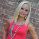 Amber Eldridge - @stormysky13 - Twitter