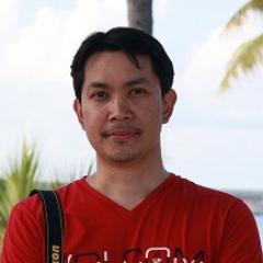 https://t.co/GjmXPqvAdO
