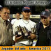 Maximiliano Amaya Potes (@maxamaya30) Twitter profile photo Maximiliano Amaya Potes (@maxamaya30) Twitter profile photo