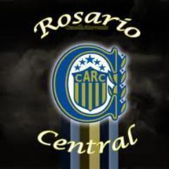 Toda la Información de Rosario Central★★★★ El más Grande que hay! Desde el 24 de Diciembre de 1889