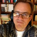 Thomas Lindgren - @thomaselindgren - Twitter