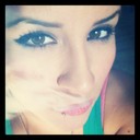 Brooke Apple - @BrookeApple21 - Twitter