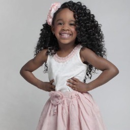 RealTayDiorFans's profile picture. NOT taylor. We're just a fanpage, but #FollowHer @TaylorDiorIAm