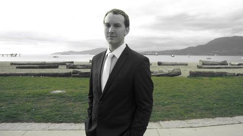 jmackinnonhomes's profile picture. Realtor® at Remax City Realty | A fun-loving Habs fan who loves travelling, music, snowboarding, and food.