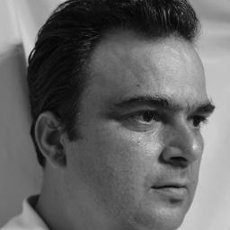 ko_stathopoulos's profile picture. 