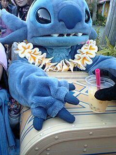 kilyharow's profile picture. 